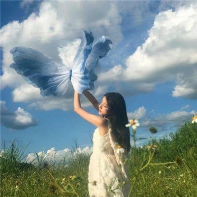 重回九零之糙汉把我宠坏