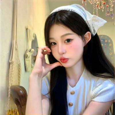 我们的世界末日