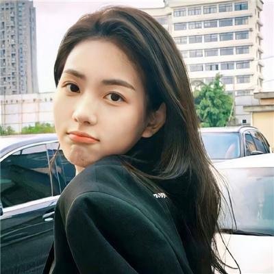 妙手仁心粤语 海报