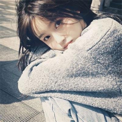 开局签到陆地神仙修为